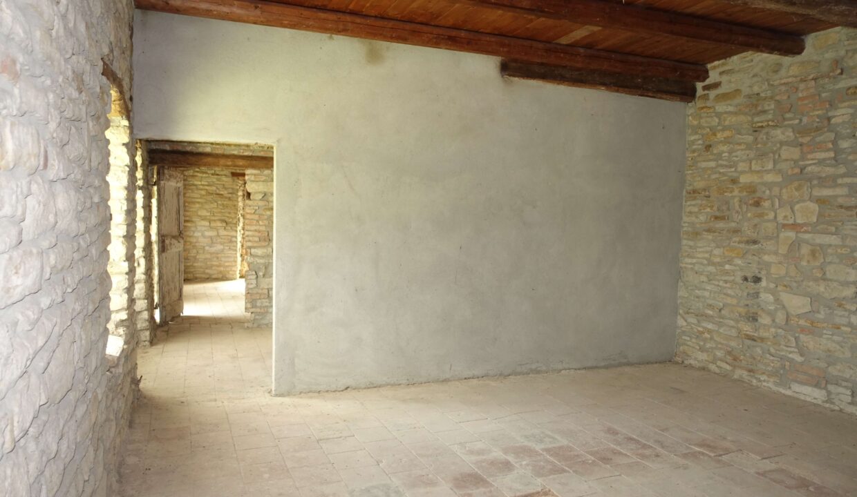 case-in-piemonte-piemonte properties-real estate-eli-anne-fabiana- (16)