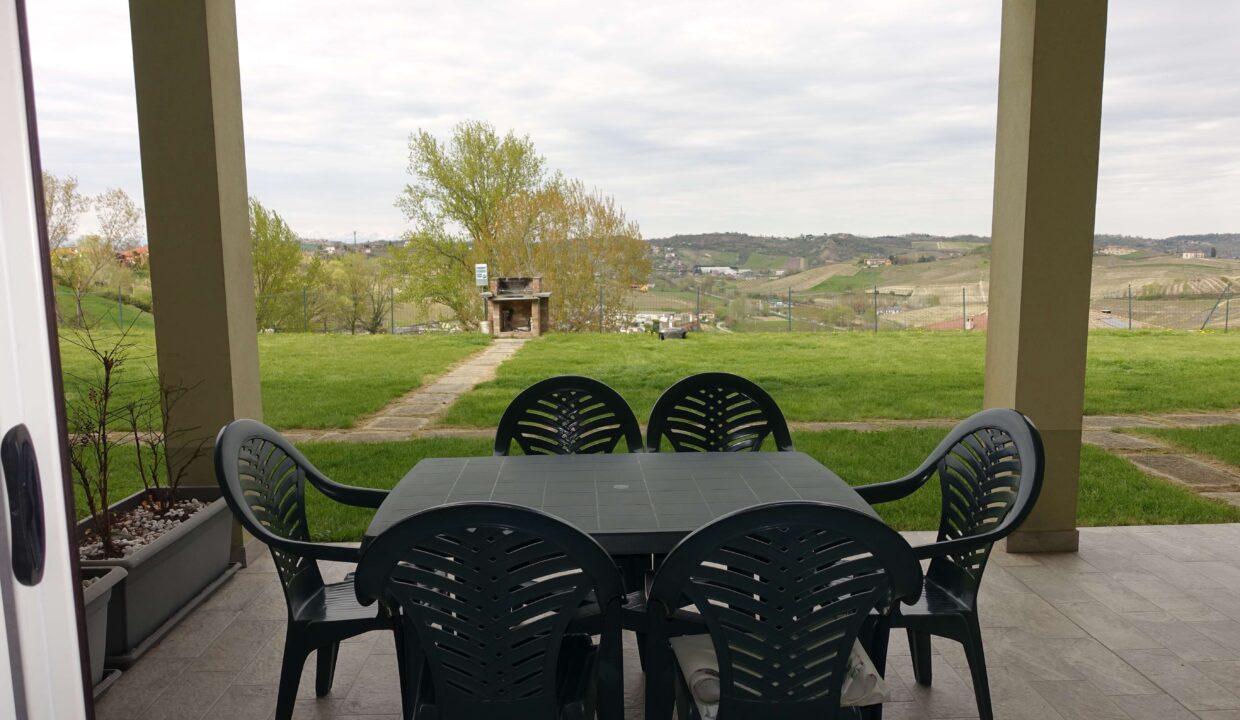 case-in-piemonte-piemonte-properties-real-estate-eli-anne-fabiana-1733 (1)