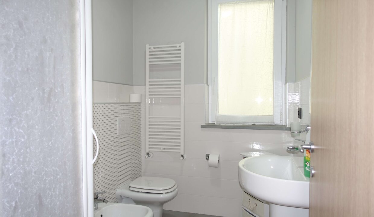 case-in-piemonte-piemonte-properties-real-estate-eli-anne-fabiana-1733 (10)