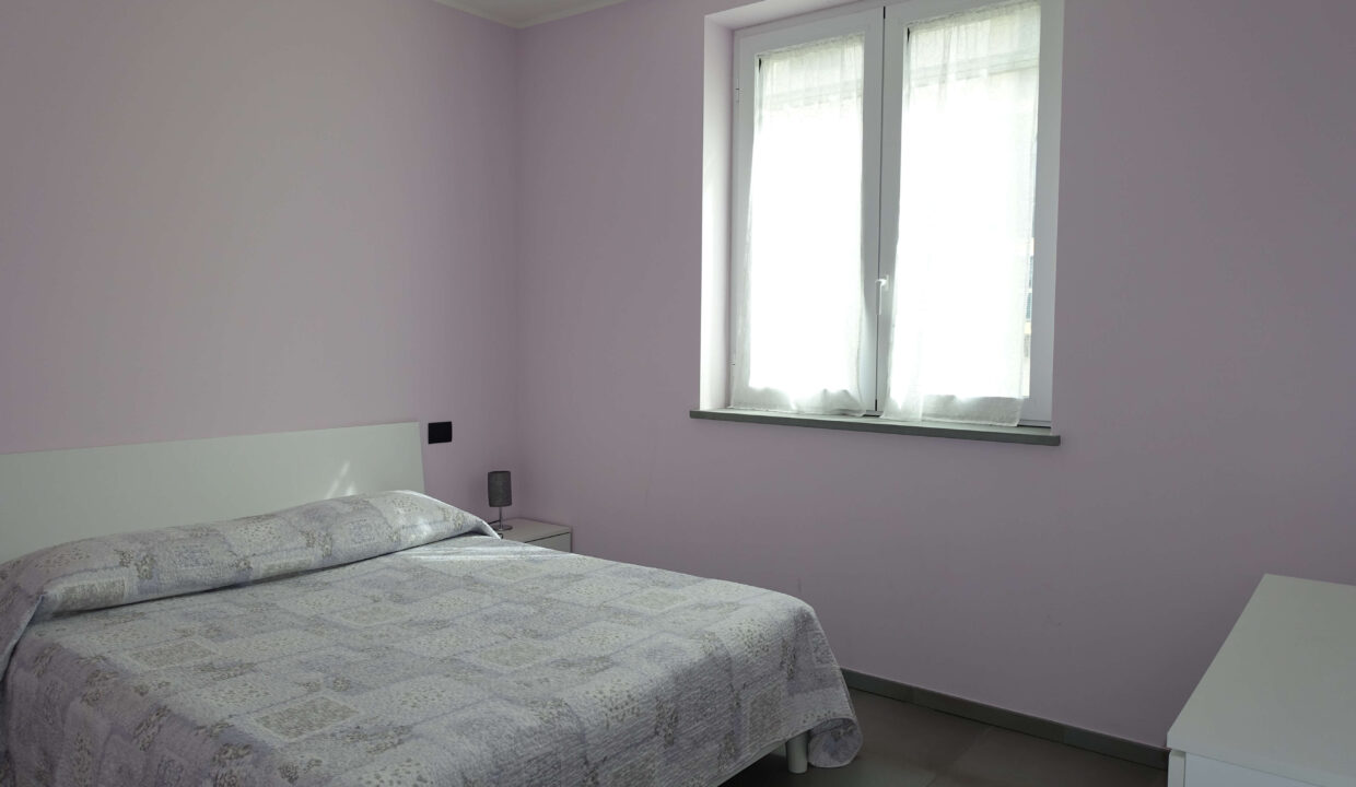 case-in-piemonte-piemonte-properties-real-estate-eli-anne-fabiana-1733 (11)