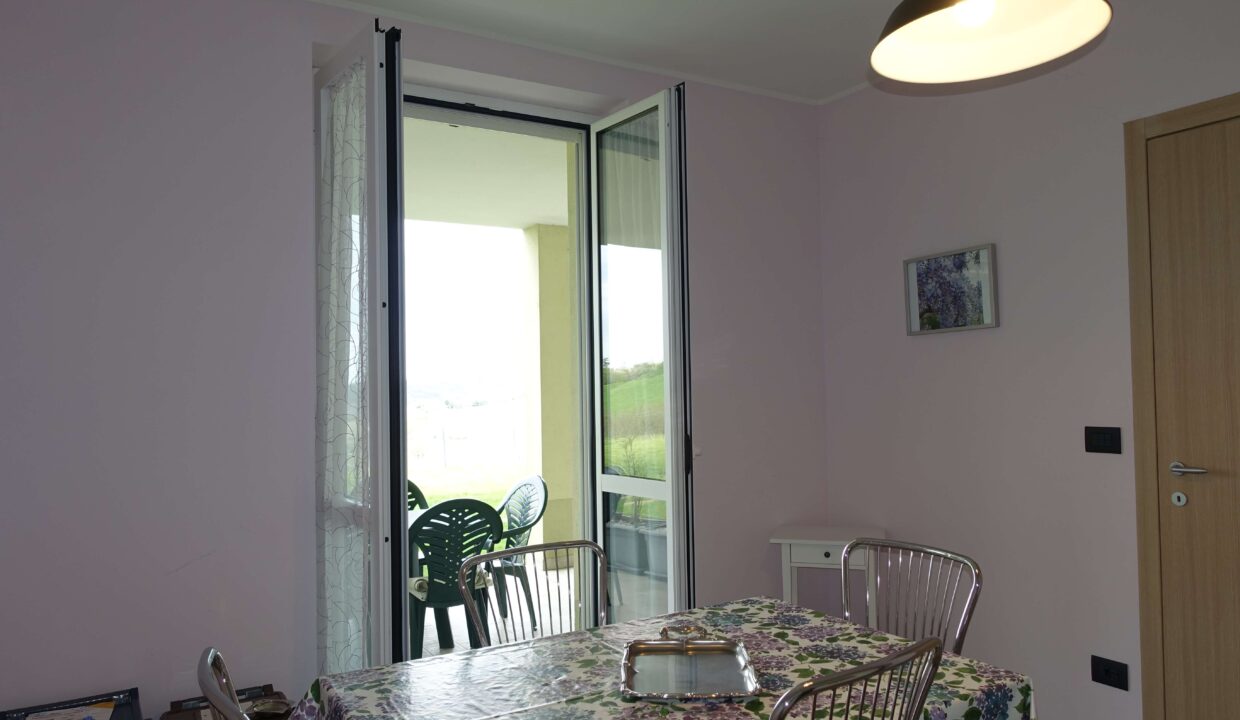 case-in-piemonte-piemonte-properties-real-estate-eli-anne-fabiana-1733 (2)