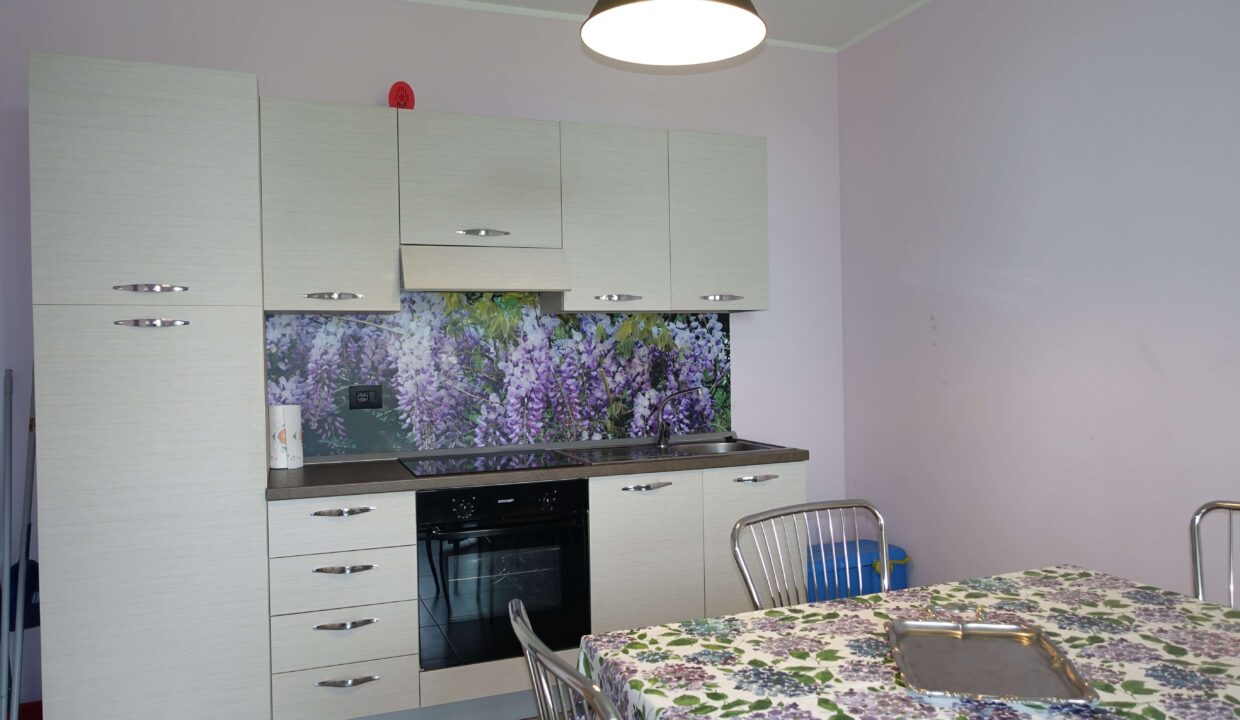 case-in-piemonte-piemonte-properties-real-estate-eli-anne-fabiana-1733 (3)