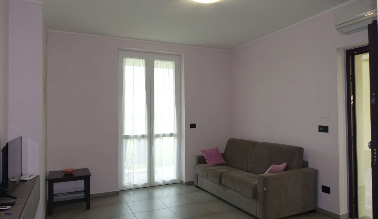 case-in-piemonte-piemonte-properties-real-estate-eli-anne-fabiana-1733 (4)