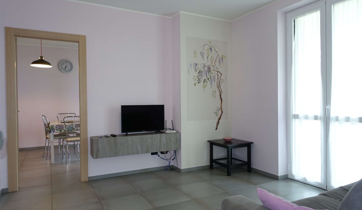 case-in-piemonte-piemonte-properties-real-estate-eli-anne-fabiana-1733 (5)