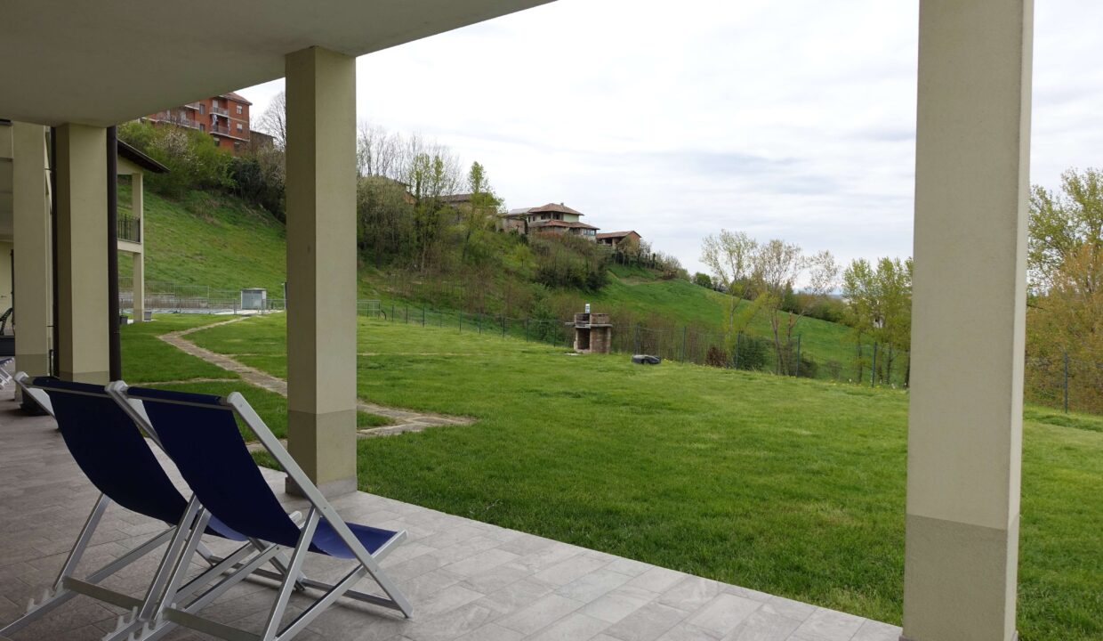 case-in-piemonte-piemonte-properties-real-estate-eli-anne-fabiana-1733 (6)
