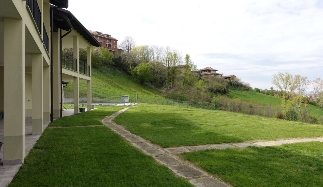 case-in-piemonte-piemonte-properties-real-estate-eli-anne-fabiana-1733 (7)