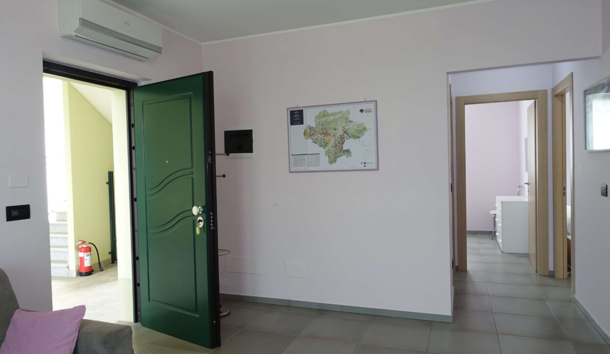 case-in-piemonte-piemonte-properties-real-estate-eli-anne-fabiana-1733 (8)