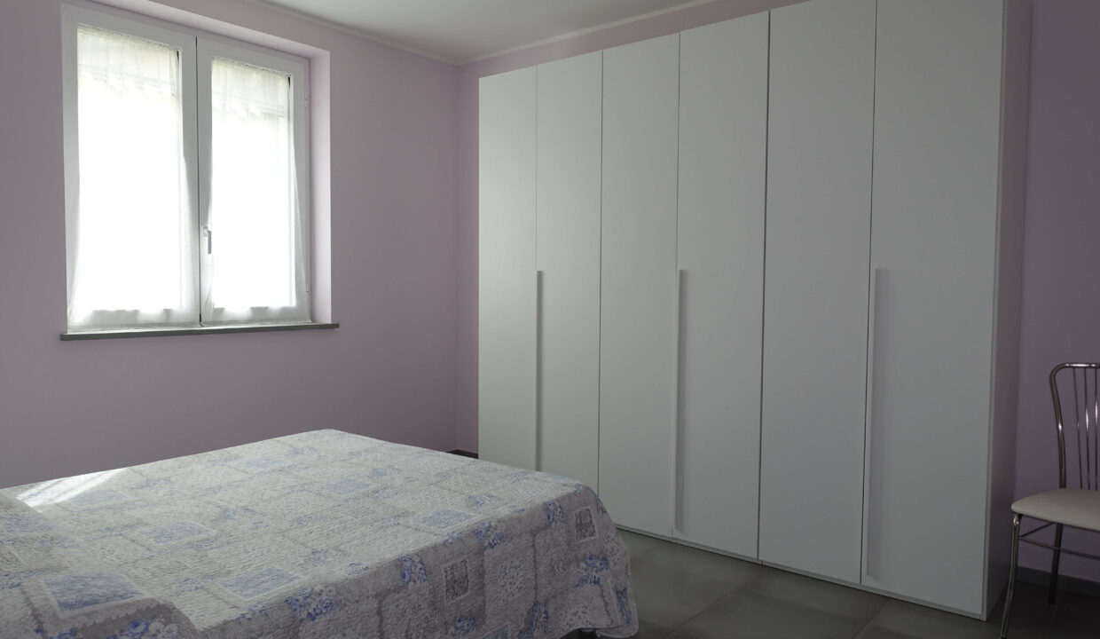 case-in-piemonte-piemonte-properties-real-estate-eli-anne-fabiana-1733 (9)