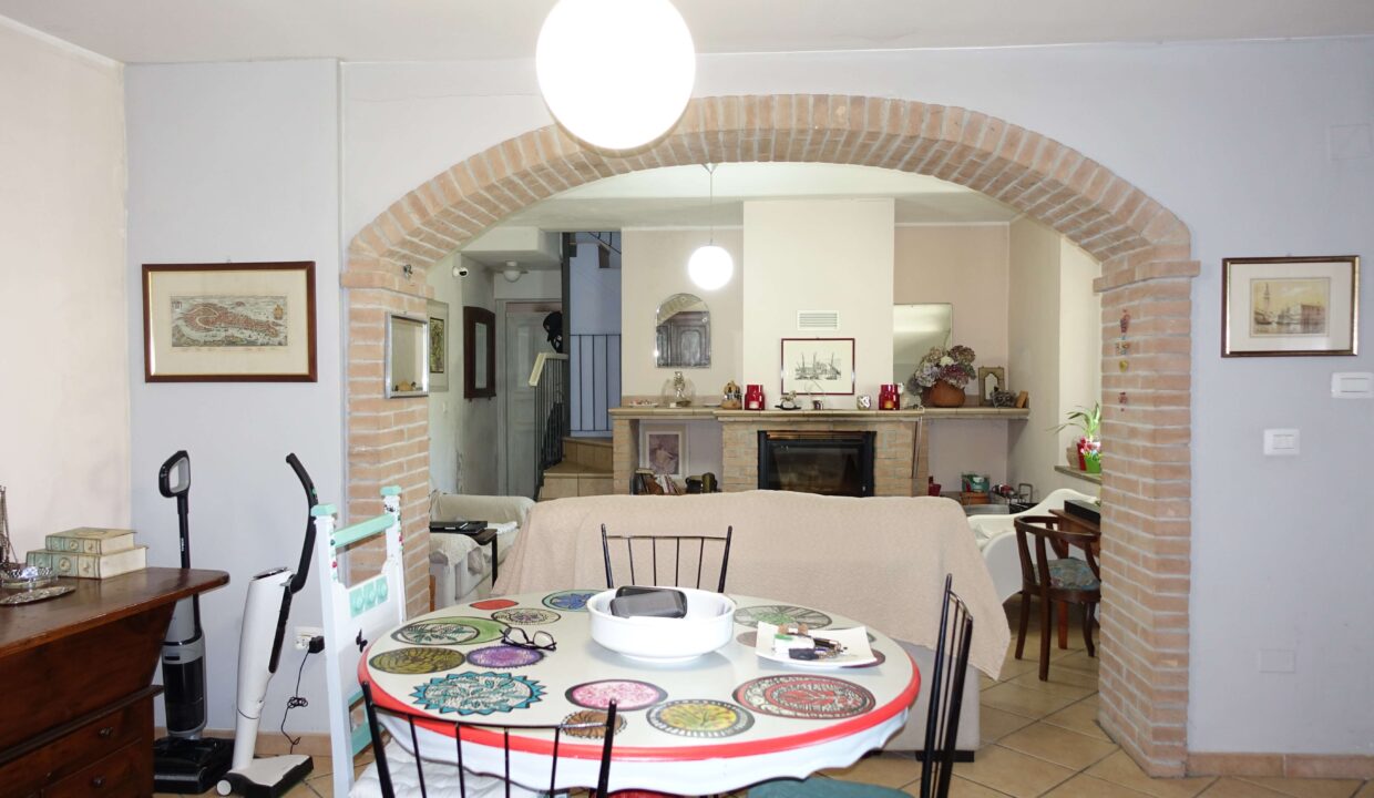 case-in-piemonte-piemonte-properties-real-estate-eli-anne-fabiana-1734 (1)