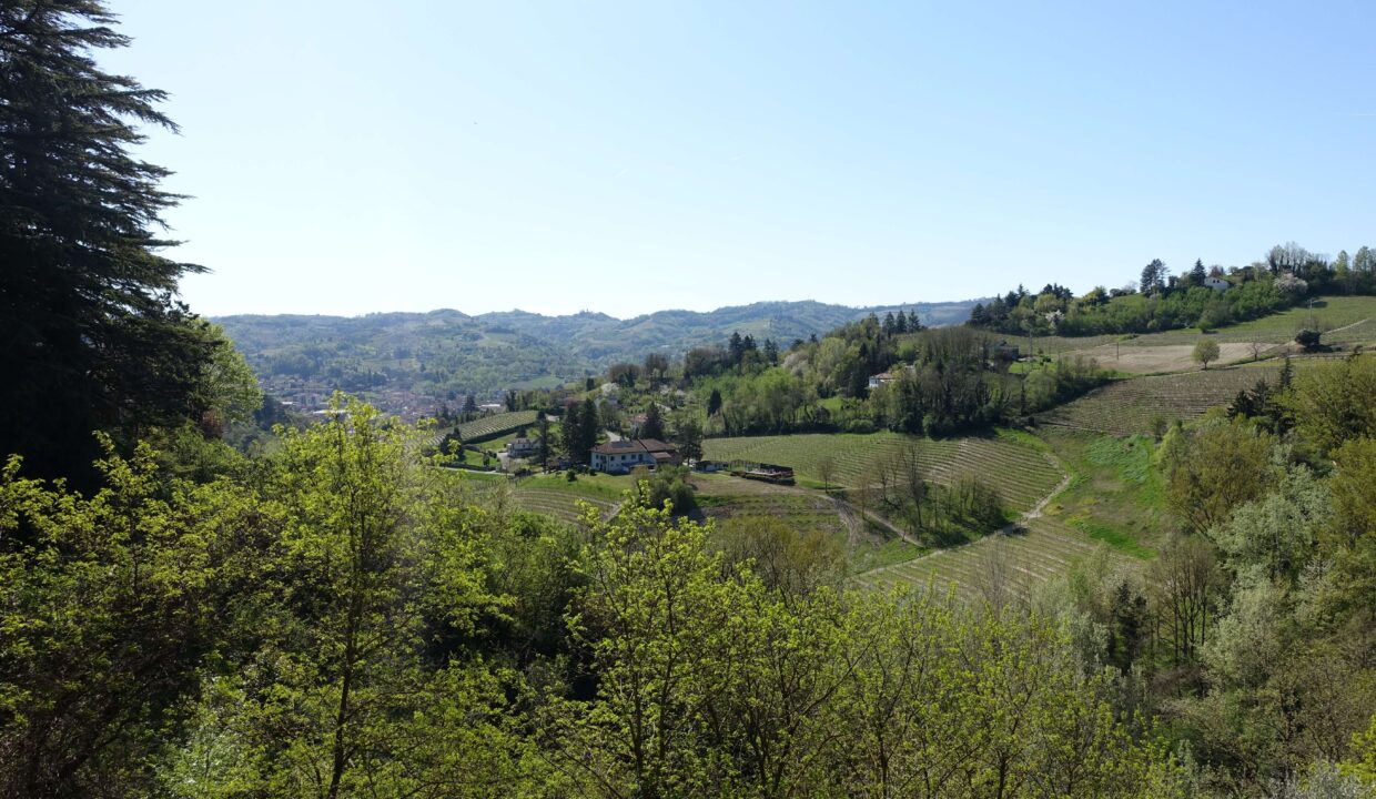 case-in-piemonte-piemonte-properties-real-estate-eli-anne-fabiana-1734 (10)