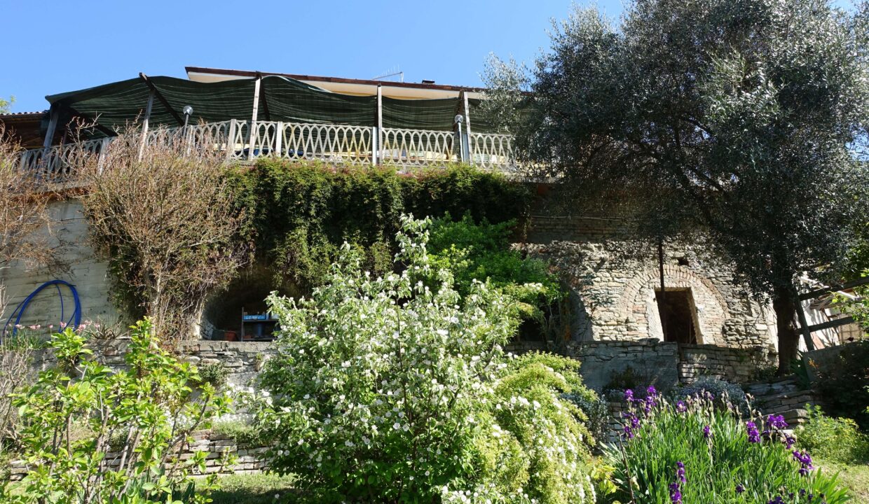 case-in-piemonte-piemonte-properties-real-estate-eli-anne-fabiana-1734 (11)