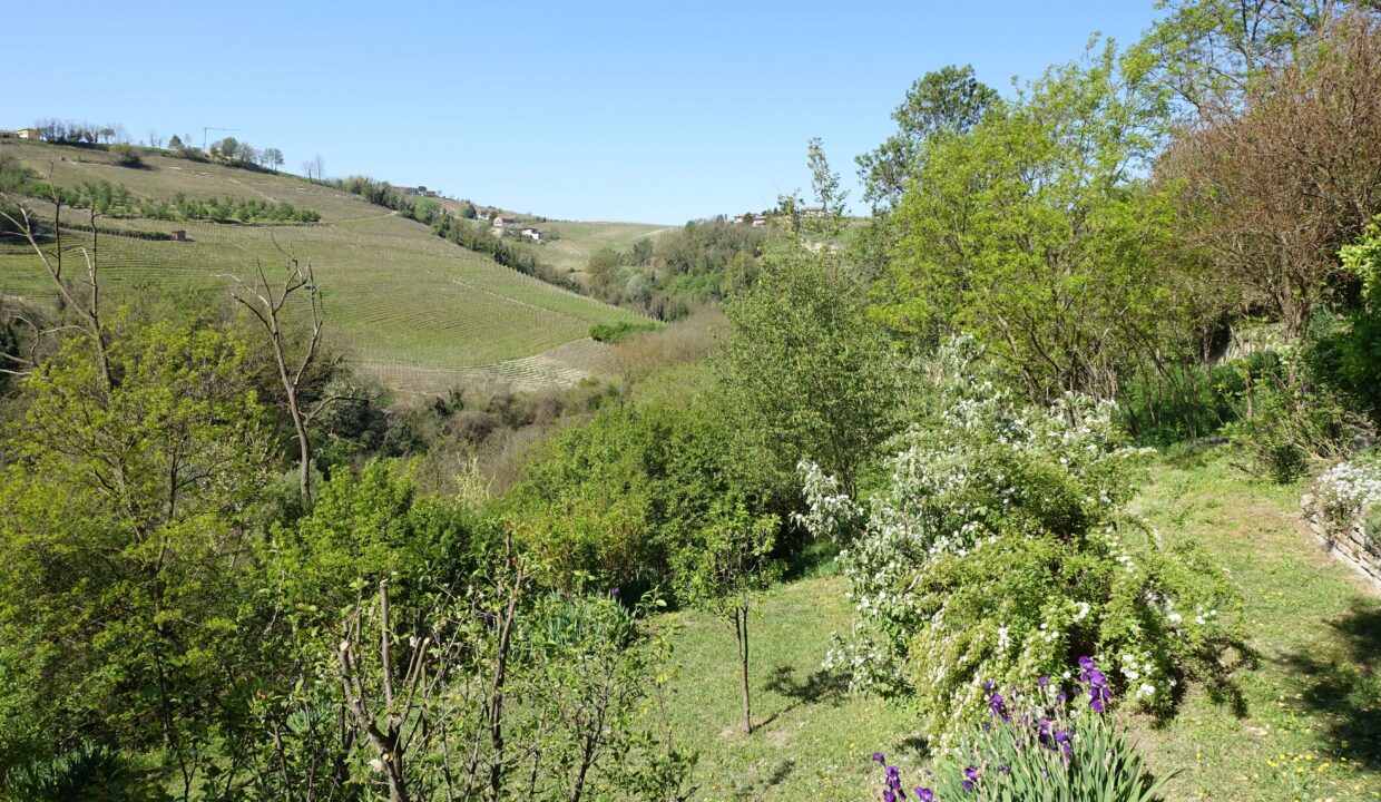 case-in-piemonte-piemonte-properties-real-estate-eli-anne-fabiana-1734 (13)