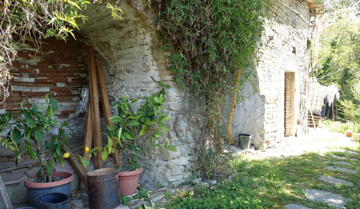 case-in-piemonte-piemonte-properties-real-estate-eli-anne-fabiana-1734 (14)