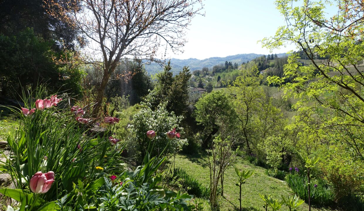 case-in-piemonte-piemonte-properties-real-estate-eli-anne-fabiana-1734 (15)