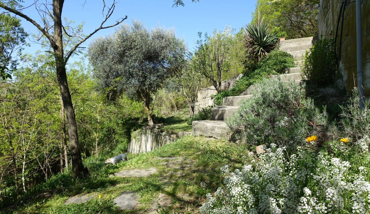 case-in-piemonte-piemonte-properties-real-estate-eli-anne-fabiana-1734 (16)