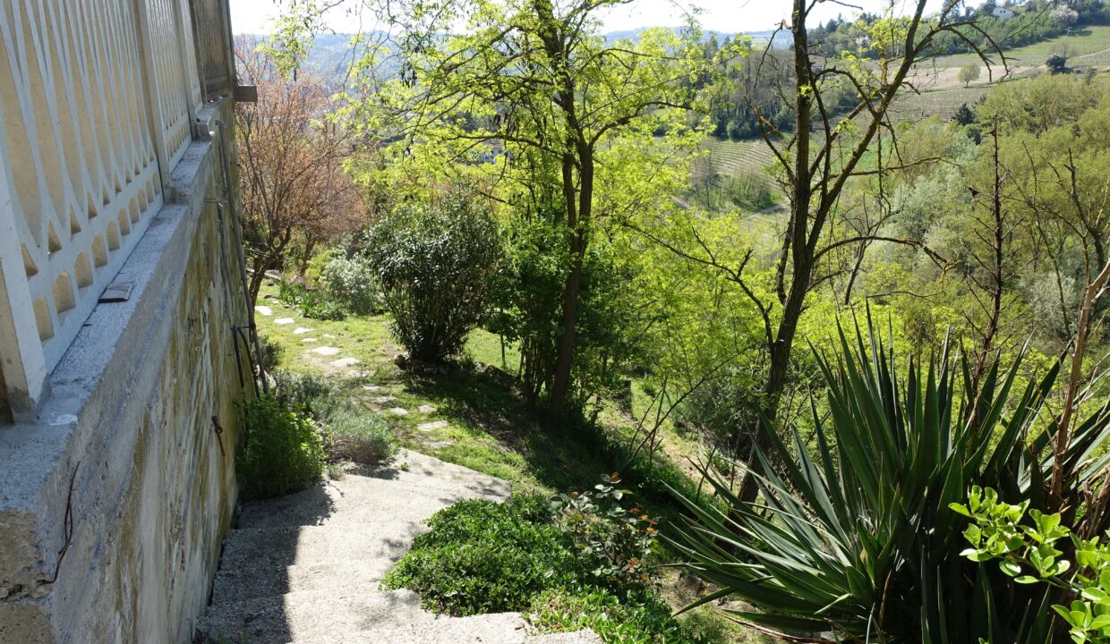 case-in-piemonte-piemonte-properties-real-estate-eli-anne-fabiana-1734 (18)