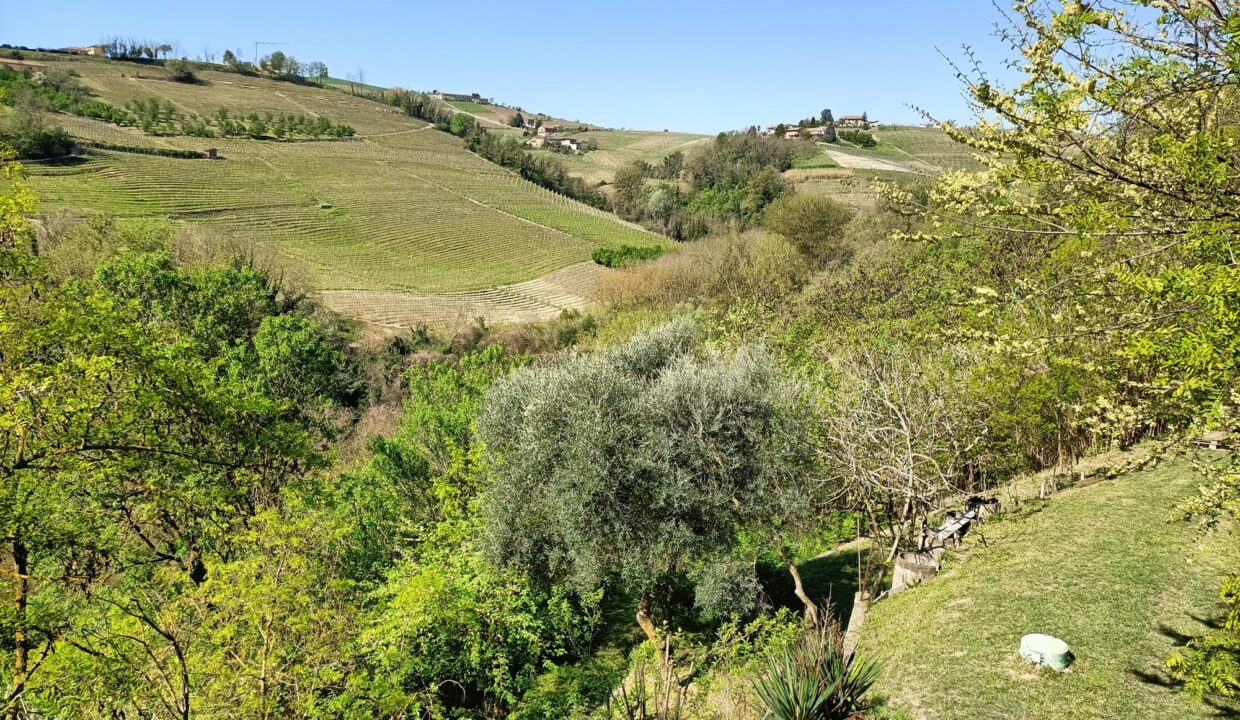 case-in-piemonte-piemonte-properties-real-estate-eli-anne-fabiana-1734 (2)