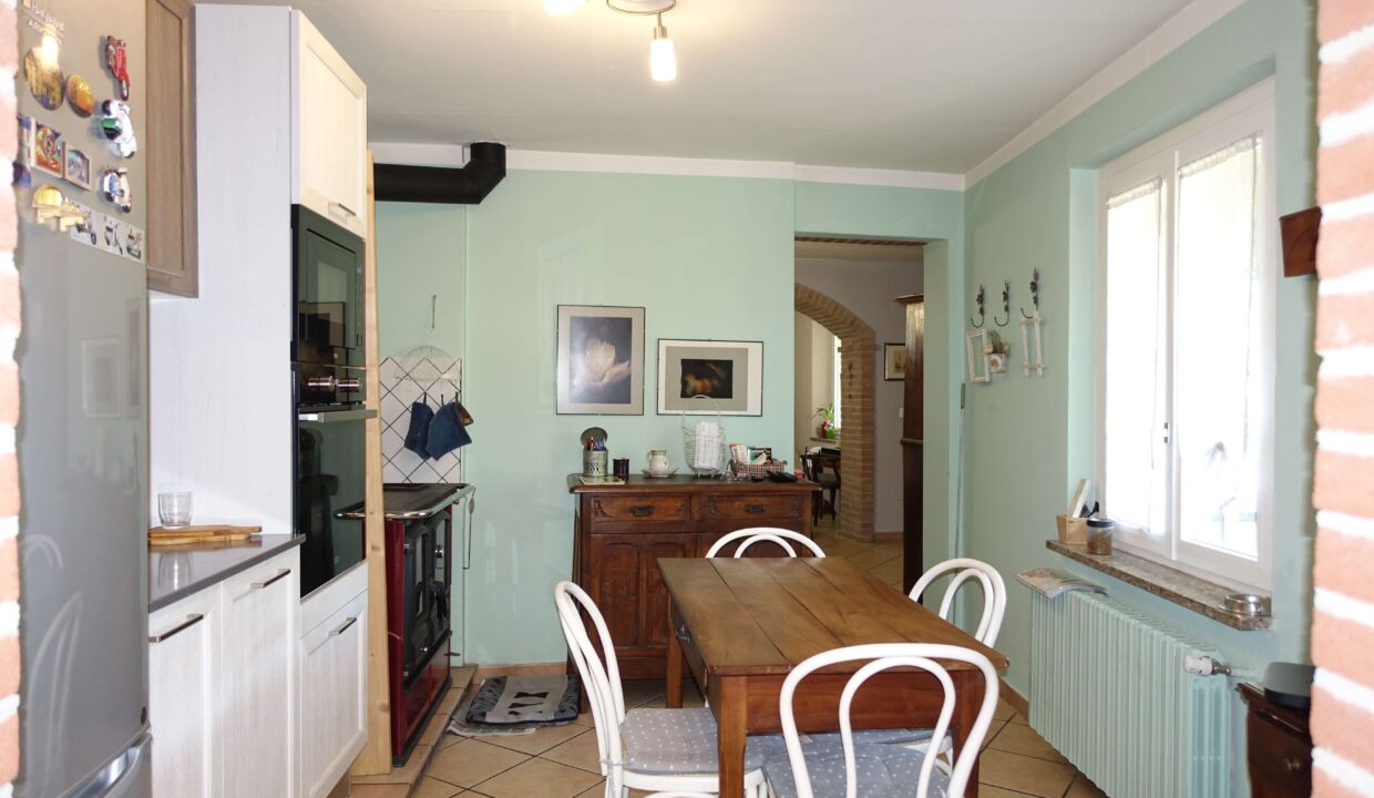 case-in-piemonte-piemonte-properties-real-estate-eli-anne-fabiana-1734 (2)