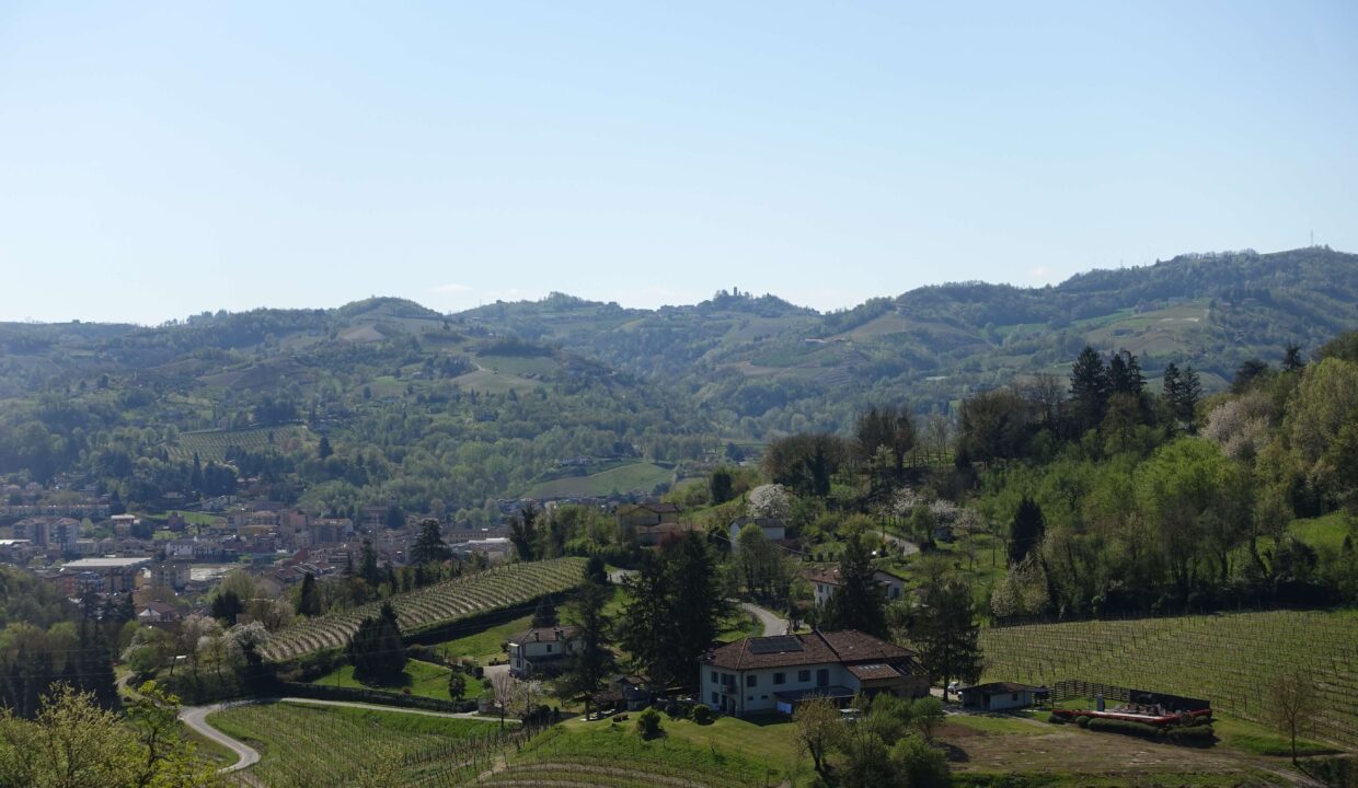 case-in-piemonte-piemonte-properties-real-estate-eli-anne-fabiana-1734 (20)