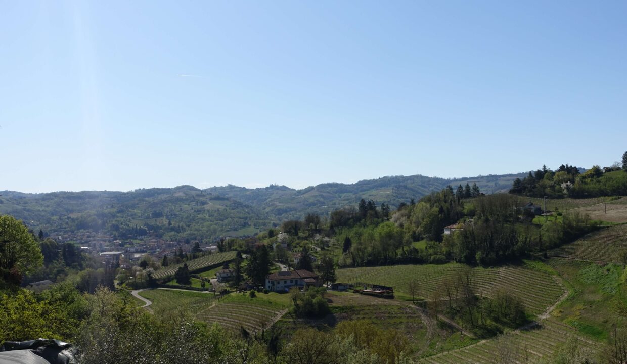 case-in-piemonte-piemonte-properties-real-estate-eli-anne-fabiana-1734 (21)