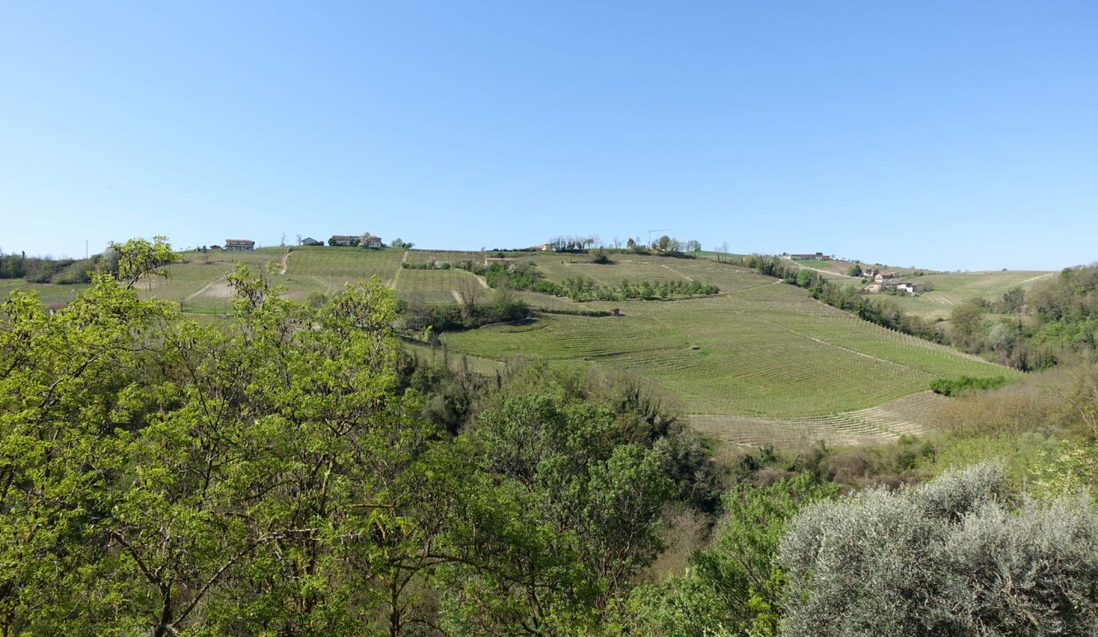 case-in-piemonte-piemonte-properties-real-estate-eli-anne-fabiana-1734 (22)