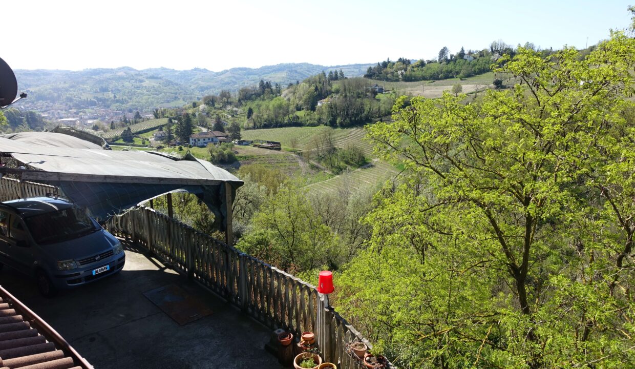 case-in-piemonte-piemonte-properties-real-estate-eli-anne-fabiana-1734 (23)