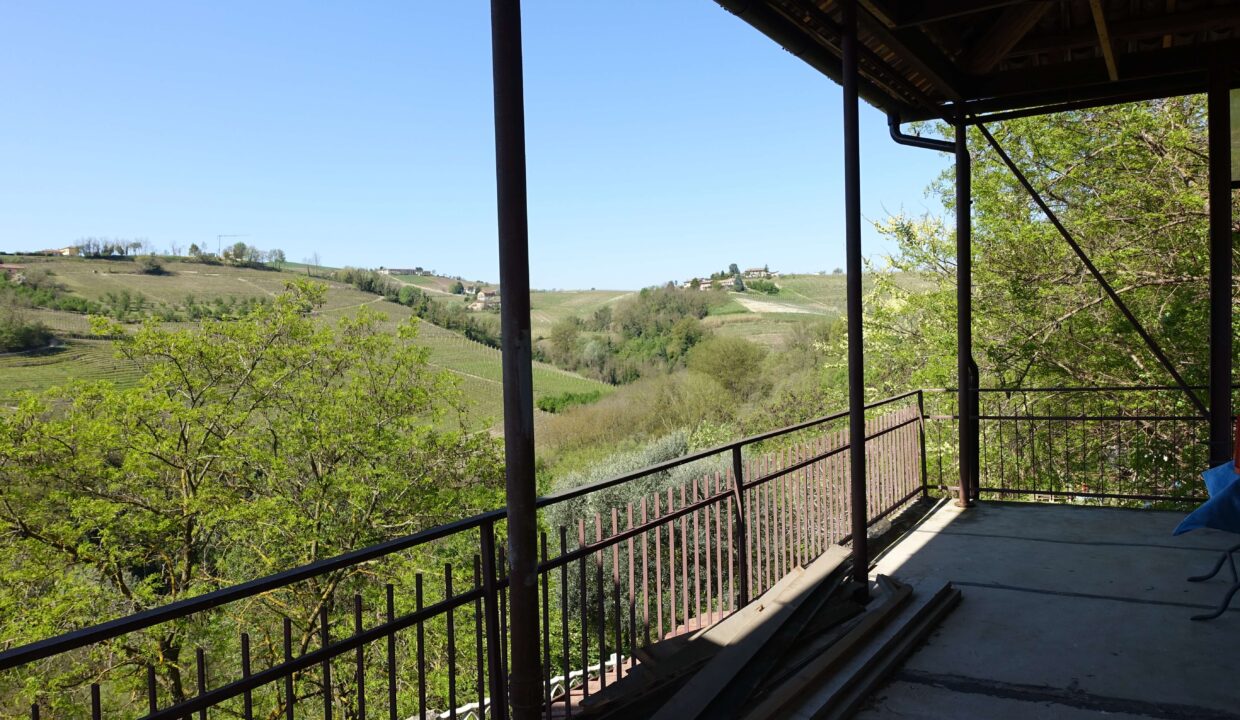 case-in-piemonte-piemonte-properties-real-estate-eli-anne-fabiana-1734 (24)