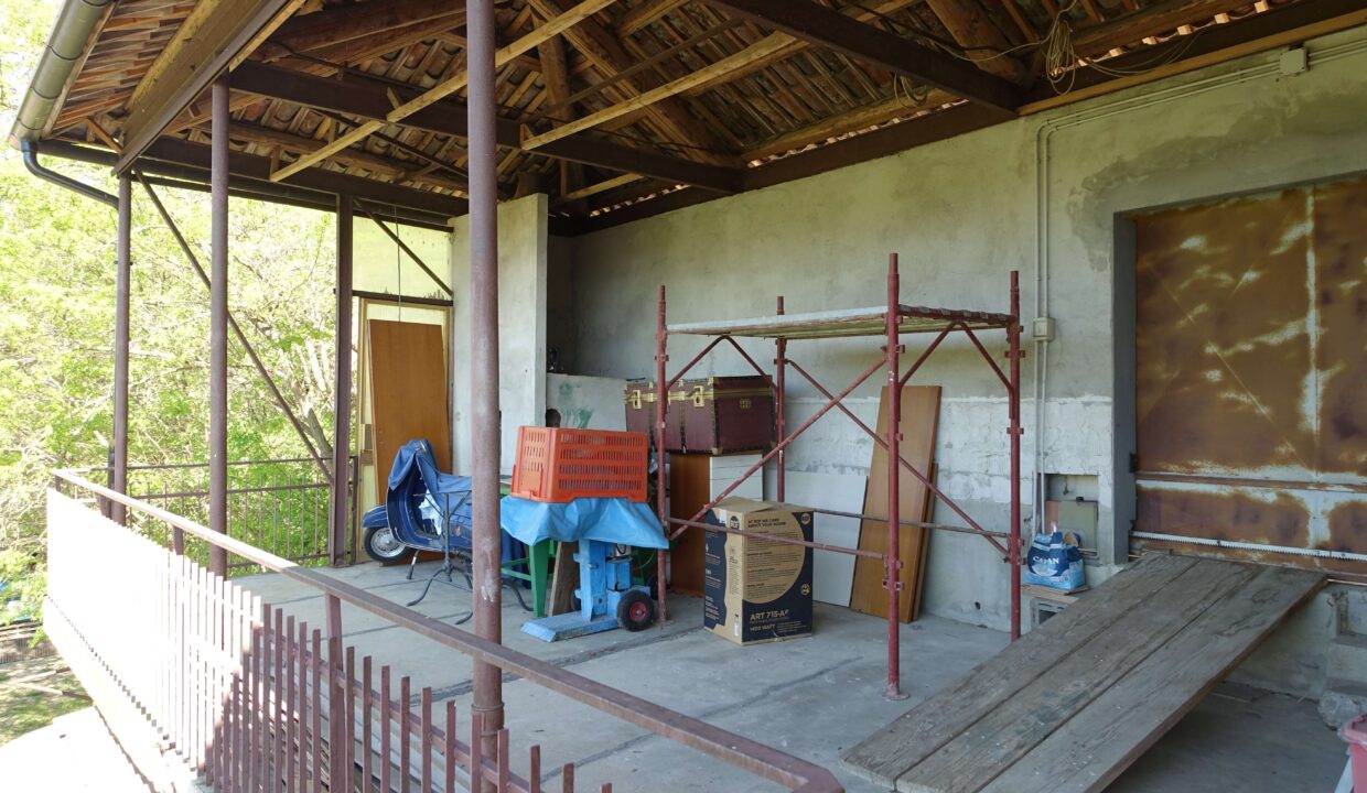 case-in-piemonte-piemonte-properties-real-estate-eli-anne-fabiana-1734 (25)