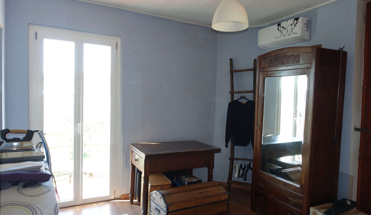 case-in-piemonte-piemonte-properties-real-estate-eli-anne-fabiana-1734 (26)