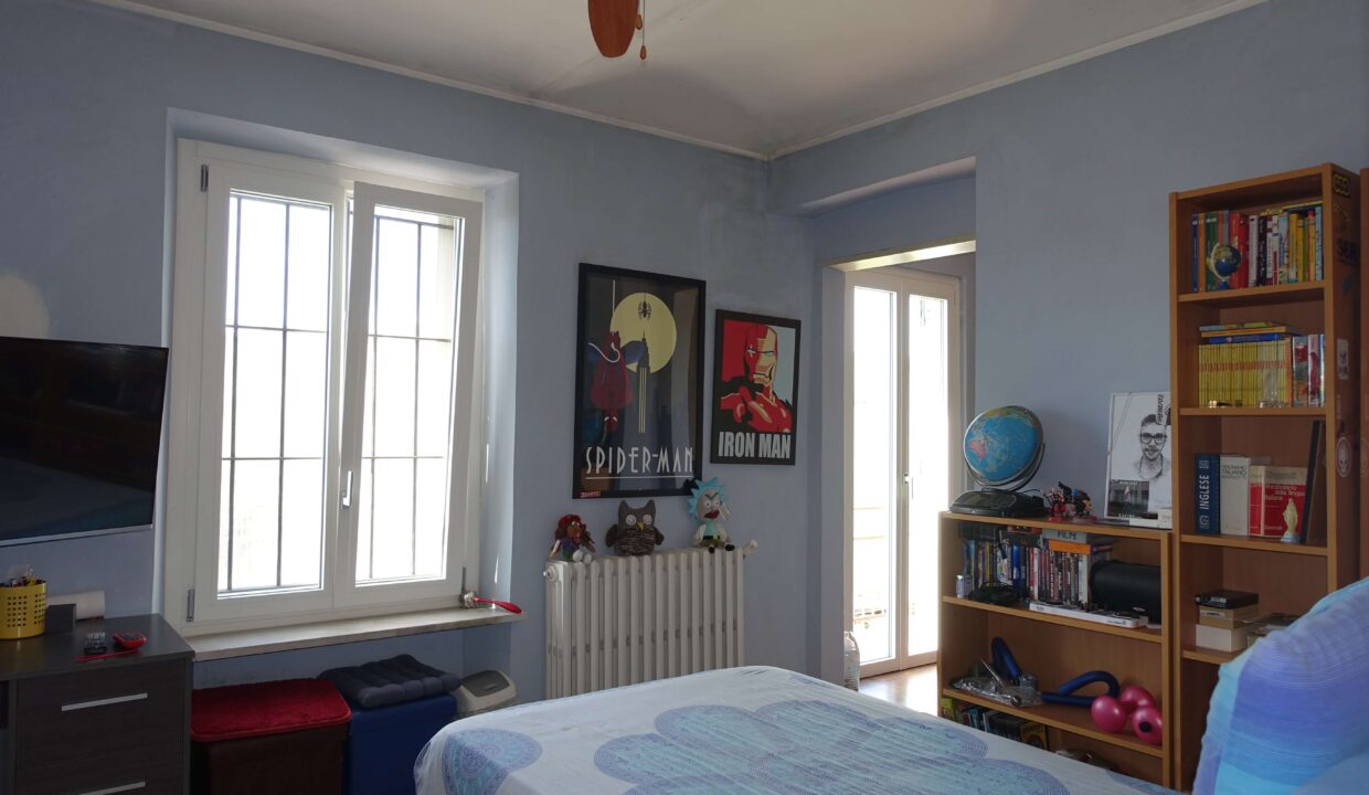 case-in-piemonte-piemonte-properties-real-estate-eli-anne-fabiana-1734 (27)