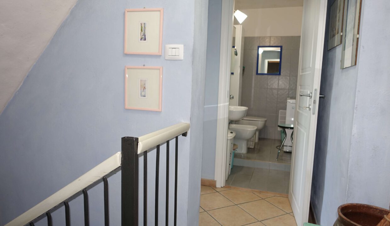 case-in-piemonte-piemonte-properties-real-estate-eli-anne-fabiana-1734 (28)