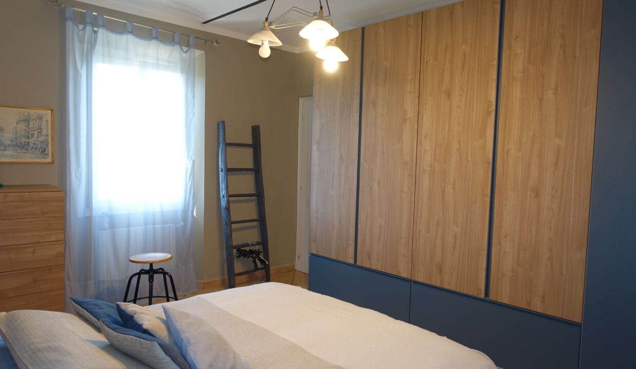 case-in-piemonte-piemonte-properties-real-estate-eli-anne-fabiana-1734 (29)