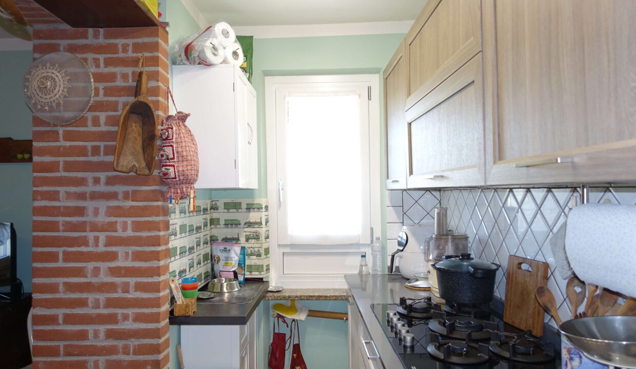 case-in-piemonte-piemonte-properties-real-estate-eli-anne-fabiana-1734 (3)