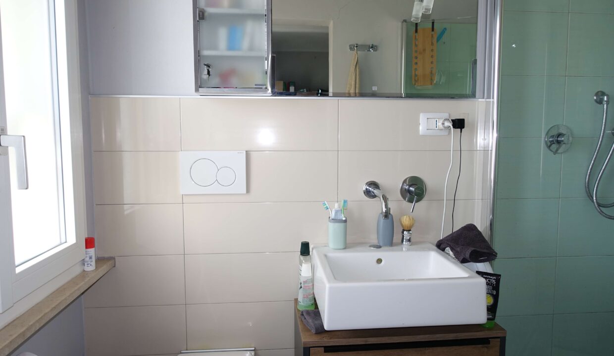 case-in-piemonte-piemonte-properties-real-estate-eli-anne-fabiana-1734 (30)