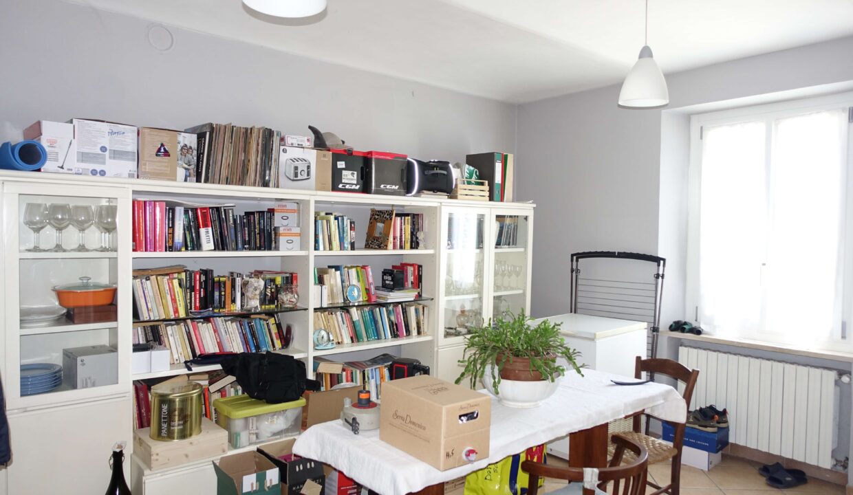 case-in-piemonte-piemonte-properties-real-estate-eli-anne-fabiana-1734 (31)