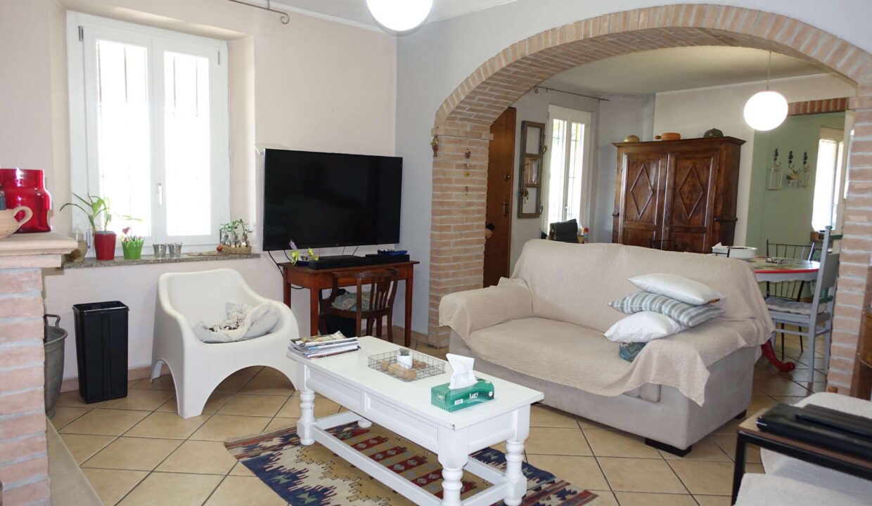 case-in-piemonte-piemonte-properties-real-estate-eli-anne-fabiana-1734 (32)