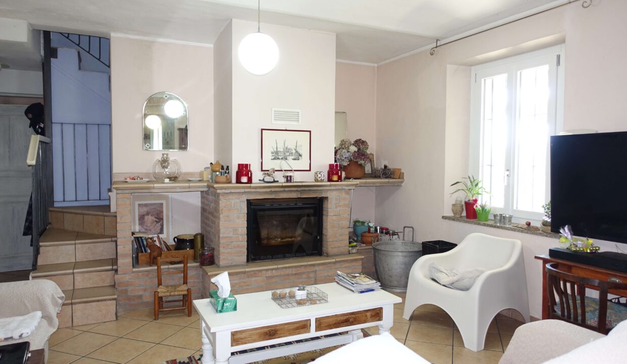 case-in-piemonte-piemonte-properties-real-estate-eli-anne-fabiana-1734 (33)