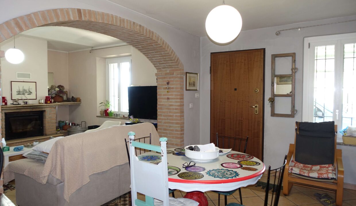 case-in-piemonte-piemonte-properties-real-estate-eli-anne-fabiana-1734 (34)