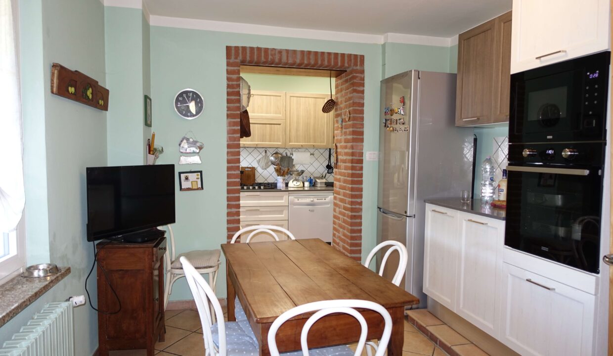 case-in-piemonte-piemonte-properties-real-estate-eli-anne-fabiana-1734 (4)