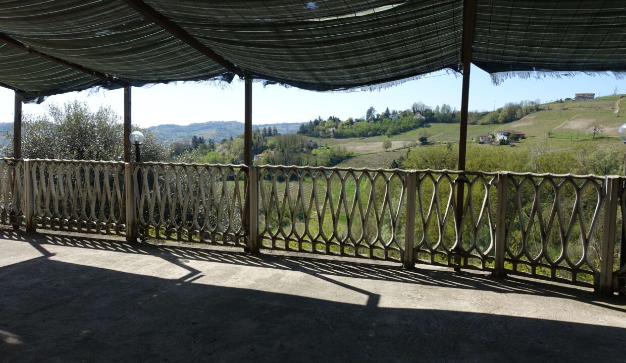 case-in-piemonte-piemonte-properties-real-estate-eli-anne-fabiana-1734 (5)