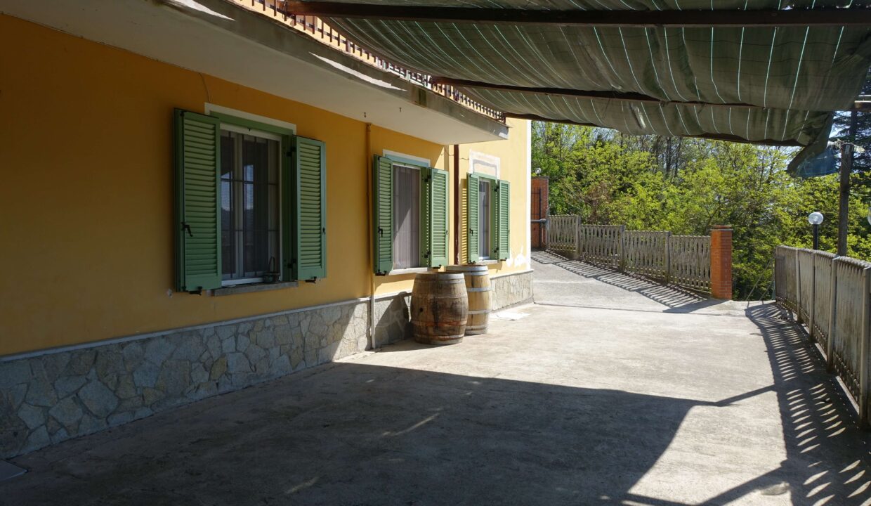 case-in-piemonte-piemonte-properties-real-estate-eli-anne-fabiana-1734 (6)