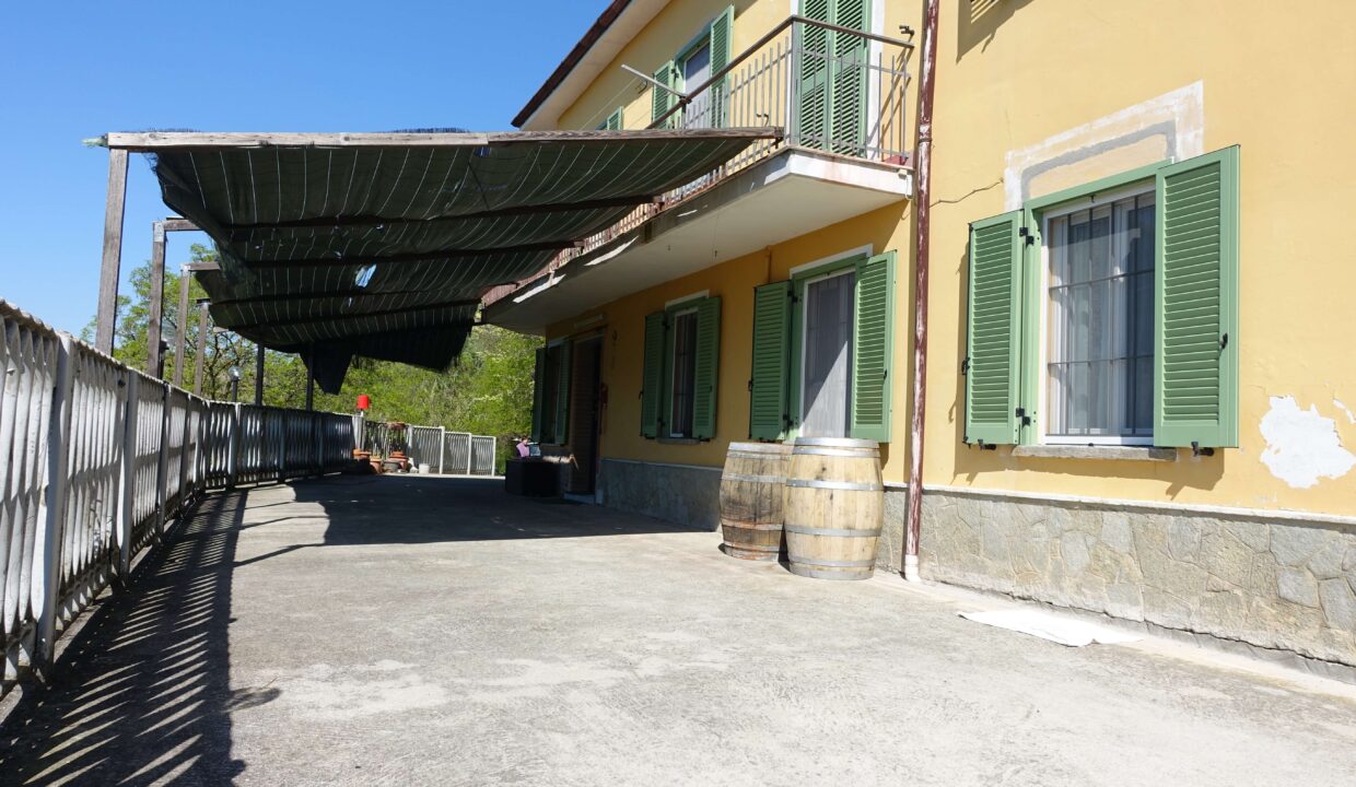 case-in-piemonte-piemonte-properties-real-estate-eli-anne-fabiana-1734 (7)