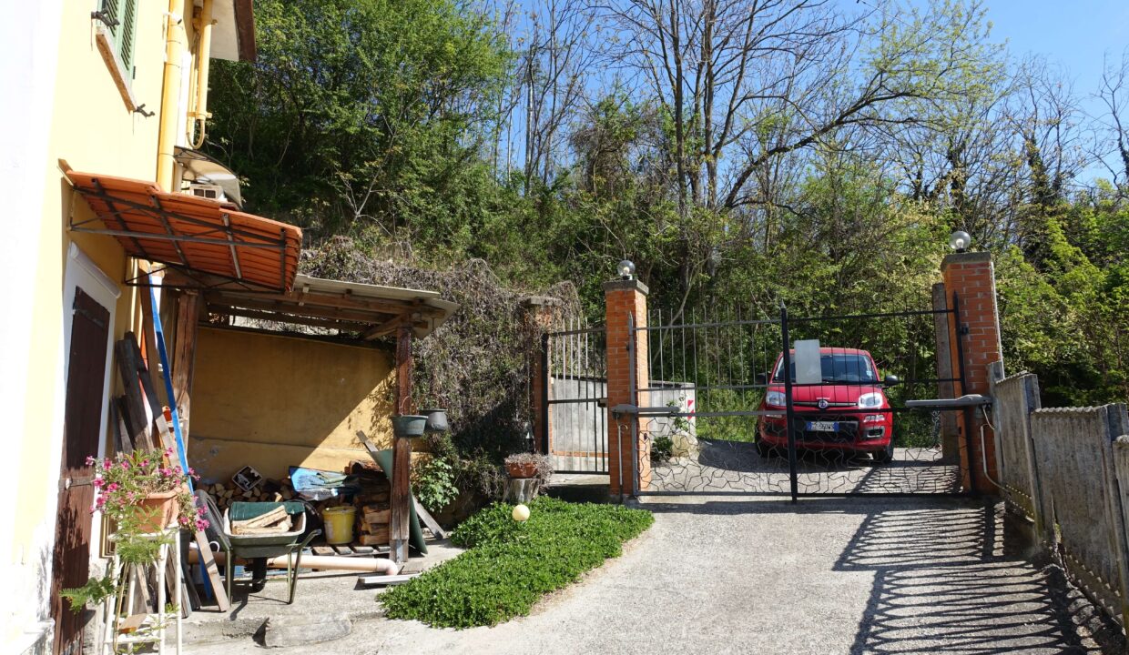 case-in-piemonte-piemonte-properties-real-estate-eli-anne-fabiana-1734 (8)