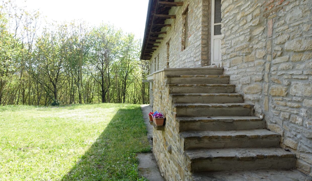 case-in-piemonte-piemonte properties-real estate-eli-anne-fabiana- (2)