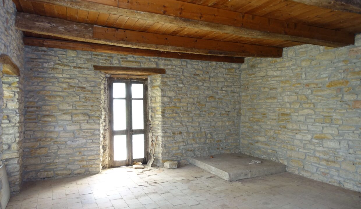 case-in-piemonte-piemonte properties-real estate-eli-anne-fabiana- (21)