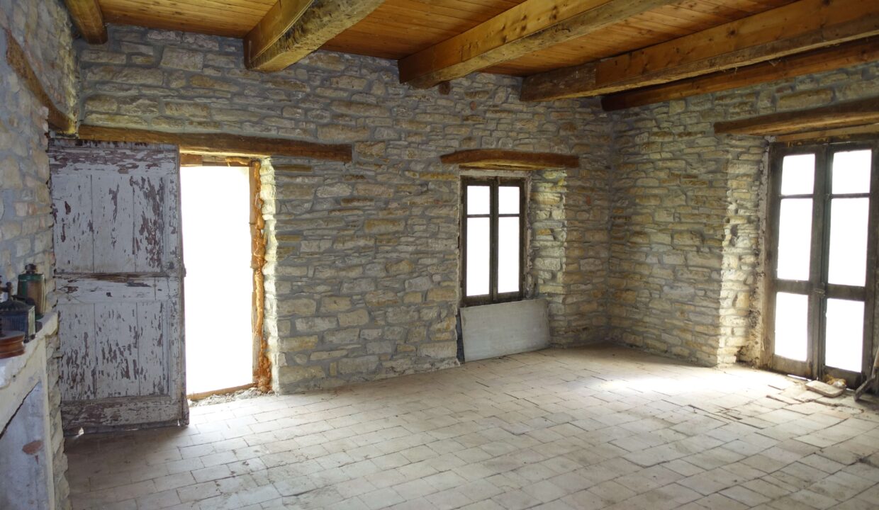 case-in-piemonte-piemonte properties-real estate-eli-anne-fabiana- (22)