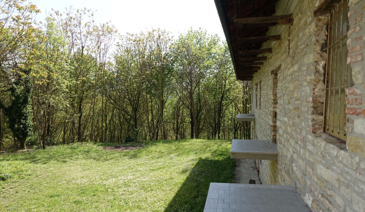 case-in-piemonte-piemonte properties-real estate-eli-anne-fabiana- (27)