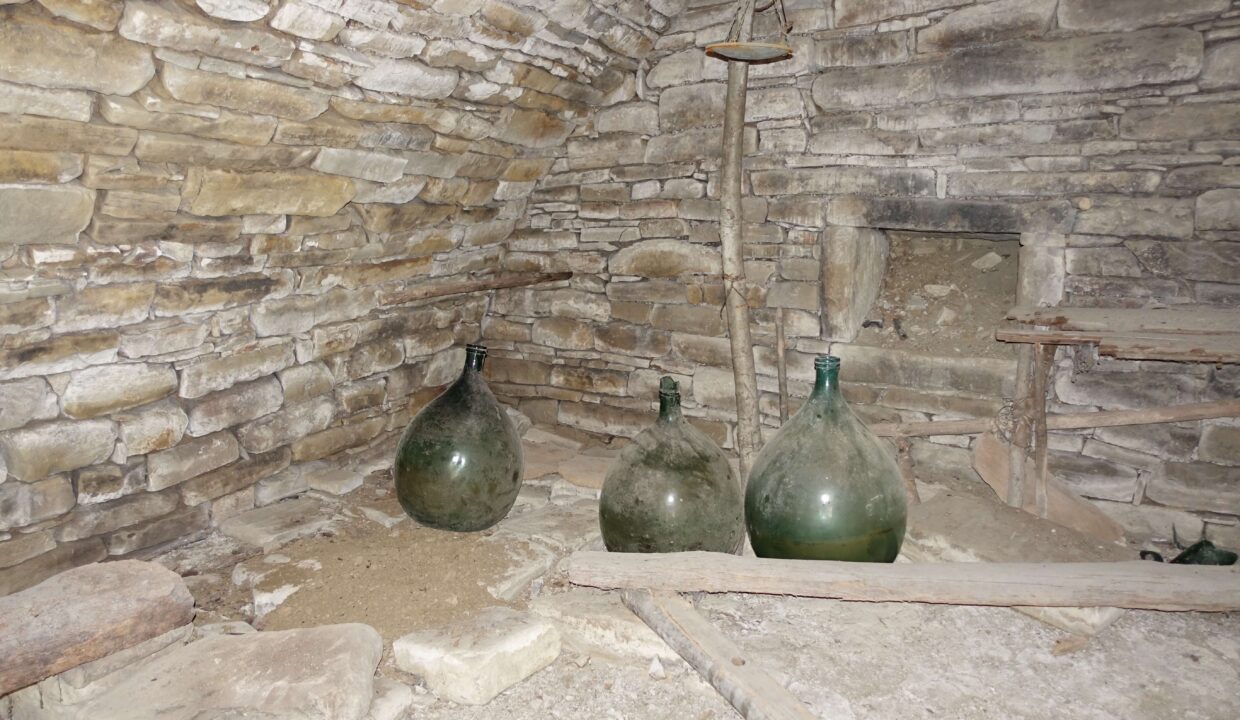 case-in-piemonte-piemonte properties-real estate-eli-anne-fabiana- (28)