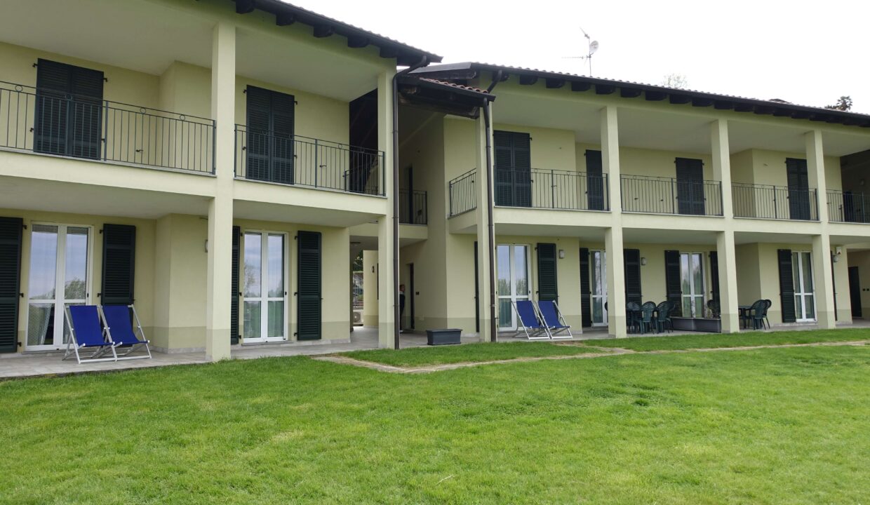 case-in-piemonte-piemonte properties-real-estate-eli-anne-fabiana (3)