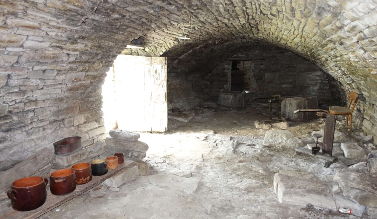 case-in-piemonte-piemonte properties-real estate-eli-anne-fabiana- (30)